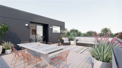 Welcome to Lake Avenue's Premier Residence. Positioned at the - photo 4