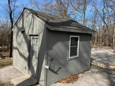 Rare opportunity to own four side-by-side lots totaling - photo 15