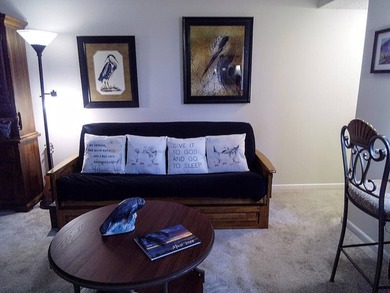 Beautifully maintained ground-floor condo located in the - photo 5