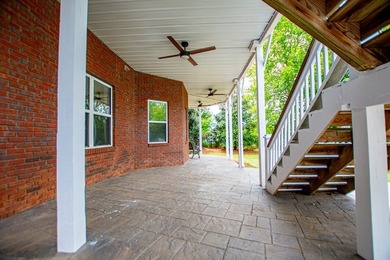 Coming soon! Lakeside Luxury! This stunning 4-sided brick ranch - photo 15