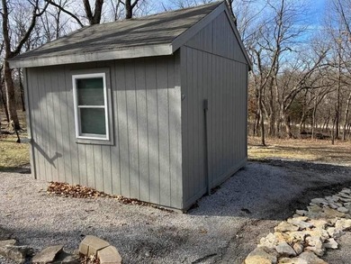 Rare opportunity to own four side-by-side lots totaling - photo 16