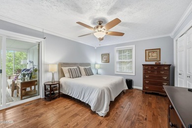 Welcome home to this charming one-level stone front ranch - photo 17
