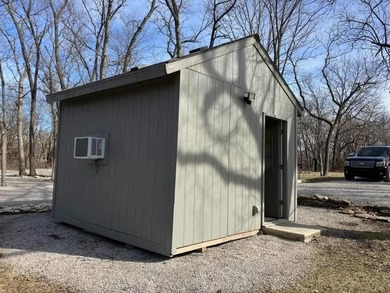 Rare opportunity to own four side-by-side lots totaling - photo 17