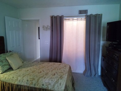 Beautifully maintained ground-floor condo located in the - photo 7