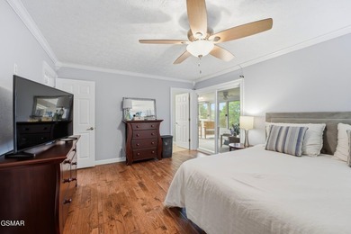 Welcome home to this charming one-level stone front ranch - photo 18