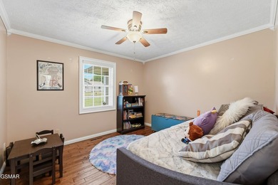 Welcome home to this charming one-level stone front ranch - photo 19