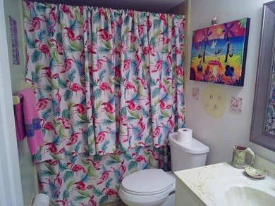 Beautifully maintained ground-floor condo located in the - photo 9