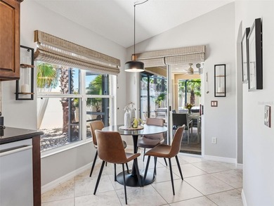 Welcome to this beautiful TURNKEY Stoneybrook Courtyard Villa - photo 20