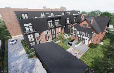 Welcome to Lake Avenue's Premier Residence. Positioned at the - photo 10