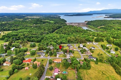 Welcome home to this charming one-level stone front ranch - photo 21
