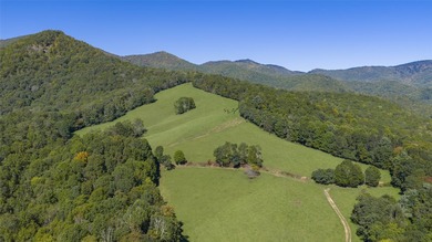 Mountain Paradise Awaits: 210+ Unrestricted Acres with Endless - photo 21