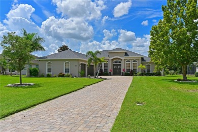 (private lake, pond, creek) Home Sale Pending in Parrish Florida