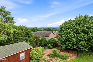 Welcome home to this charming one-level stone front ranch - photo 25