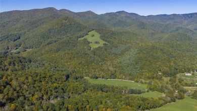 Mountain Paradise Awaits: 210+ Unrestricted Acres with Endless - photo 26