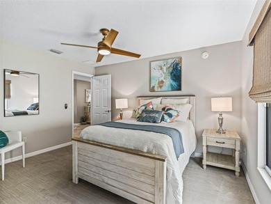 Welcome to this beautiful TURNKEY Stoneybrook Courtyard Villa - photo 27
