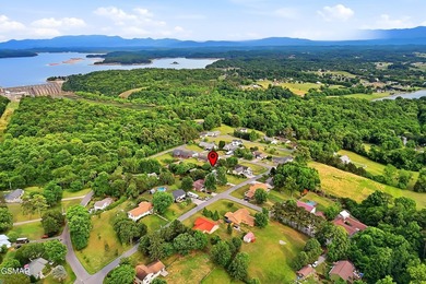 Welcome home to this charming one-level stone front ranch - photo 28