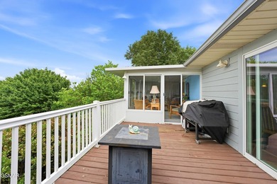 Welcome home to this charming one-level stone front ranch - photo 29