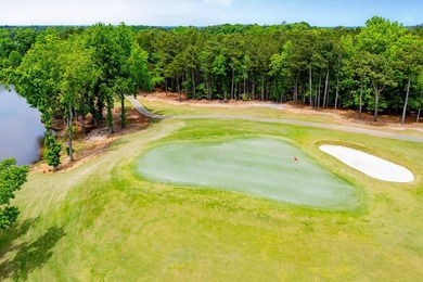 Coming soon! Lakeside Luxury! This stunning 4-sided brick ranch - photo 29