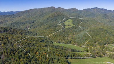 Mountain Paradise Awaits: 210+ Unrestricted Acres with Endless - photo 30