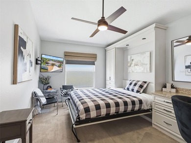 Welcome to this beautiful TURNKEY Stoneybrook Courtyard Villa - photo 30