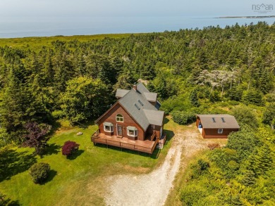 Lake Home For Sale in Overton,