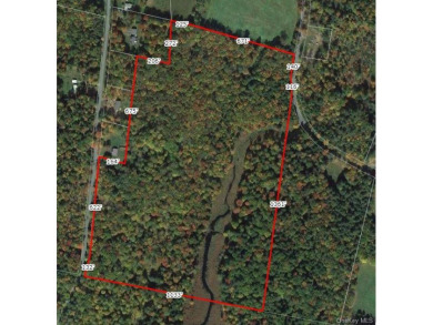 (private lake, pond, creek) Acreage For Sale in Bethel New York