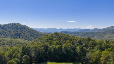Mountain Paradise Awaits: 210+ Unrestricted Acres with Endless - photo 33