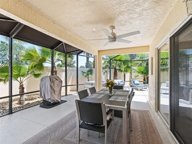 Welcome to this beautiful TURNKEY Stoneybrook Courtyard Villa - photo 33
