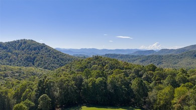 Mountain Paradise Awaits: 210+ Unrestricted Acres with Endless - photo 34