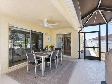 Welcome to this beautiful TURNKEY Stoneybrook Courtyard Villa - photo 34