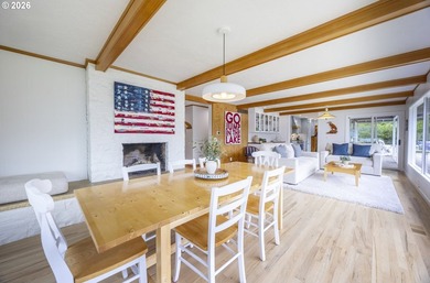 Enjoy this classic lakefront home with stunning views on the - photo 5