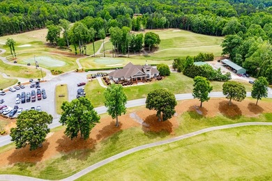 Coming soon! Lakeside Luxury! This stunning 4-sided brick ranch - photo 35