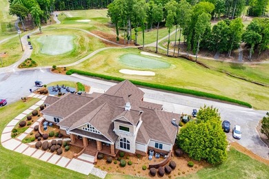 Coming soon! Lakeside Luxury! This stunning 4-sided brick ranch - photo 36