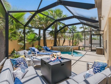 Welcome to this beautiful TURNKEY Stoneybrook Courtyard Villa - photo 38
