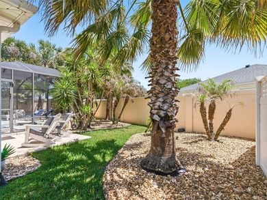 Welcome to this beautiful TURNKEY Stoneybrook Courtyard Villa - photo 40