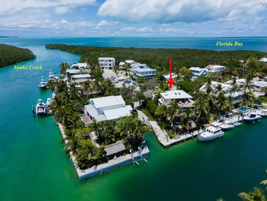 Welcome to Casa Tranquila in the highly desirable Venetian - photo 1