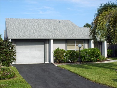 Lehigh Acres Area Home For Sale in Lehigh Acres Florida