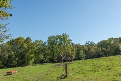 Mountain Paradise Awaits: 210+ Unrestricted Acres with Endless - photo 41