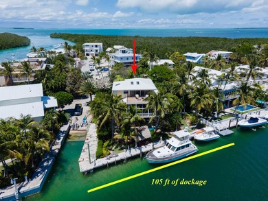 Welcome to Casa Tranquila in the highly desirable Venetian - photo 2