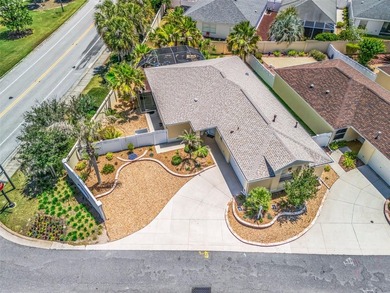 Welcome to this beautiful TURNKEY Stoneybrook Courtyard Villa - photo 42