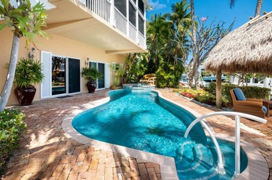 Welcome to Casa Tranquila in the highly desirable Venetian - photo 3