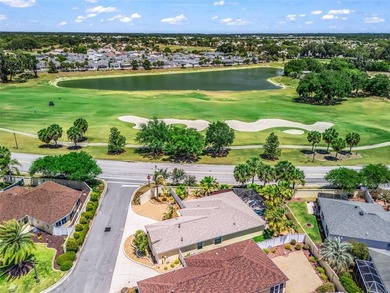 Welcome to this beautiful TURNKEY Stoneybrook Courtyard Villa - photo 43