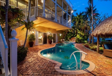 Welcome to Casa Tranquila in the highly desirable Venetian - photo 4