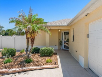 Welcome to this beautiful TURNKEY Stoneybrook Courtyard Villa - photo 44