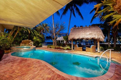 Welcome to Casa Tranquila in the highly desirable Venetian - photo 5