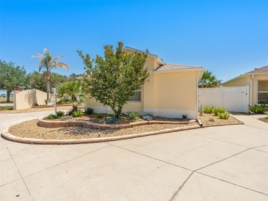 Welcome to this beautiful TURNKEY Stoneybrook Courtyard Villa - photo 45