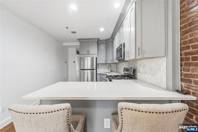 Welcome to 919 Park Ave #3R, a beautifully updated home in the - photo 5