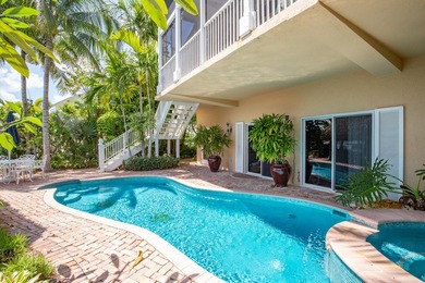 Welcome to Casa Tranquila in the highly desirable Venetian - photo 6