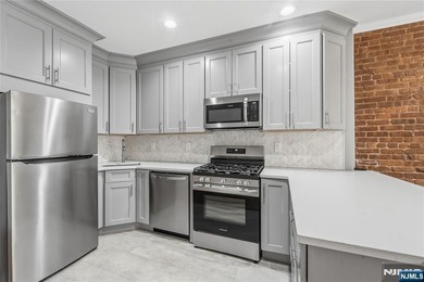 Welcome to 919 Park Ave #3R, a beautifully updated home in the - photo 6