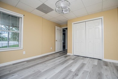 Coming soon! Lakeside Luxury! This stunning 4-sided brick ranch - photo 46